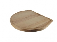 Разделочные доски