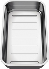 Коландеры и корзины для посуды